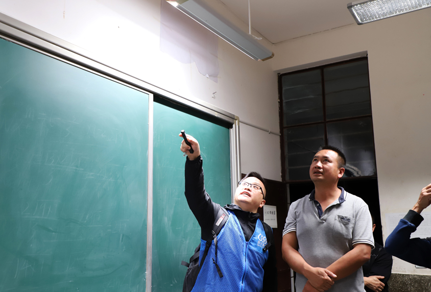 944025635f8848f28cc141c9c38a7311.jpg 944025635f8848f28cc141c9c38a7311.jpg